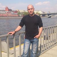 Отзыв от Игорь - виза ДТВ