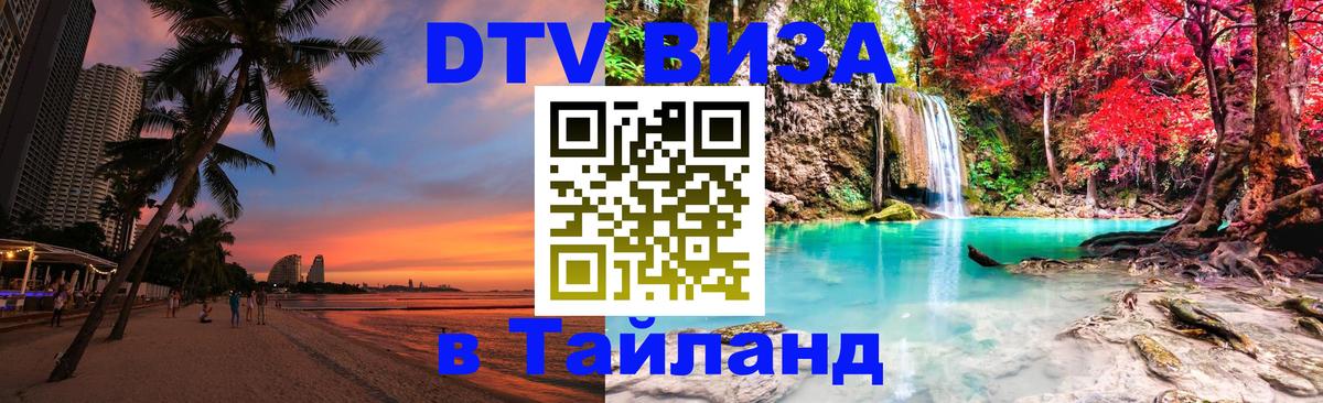 Сколько стоит DTV виза — актуальные цены, оформление даже без документов - 